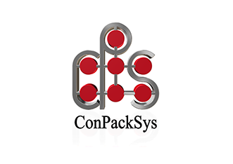 ConPackSys's logo ConPackSys's Company logo